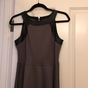 Sexy fun flirty dress